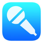 WWW,se265·COM网站APPAPP应用