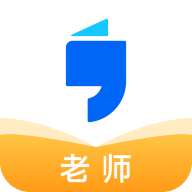 ✦9.1人网站 免费最新版官方版APP应用