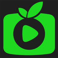 看片软件APPAPP应用