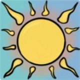 WWW,562se·COM网站APP WWW,562se·COM网站APP