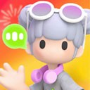 看黄直播 看黄直播