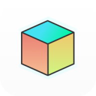 WWW,ABAB456·COM网站APP WWW,ABAB456·COM网站APP