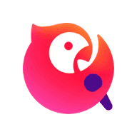 WWW,647se·COM网站APPAPP应用