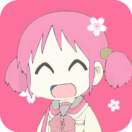 WWW,av307·COM网站APP WWW,av307·COM网站APP