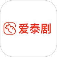 WWW,201av·COM网站APPAPP应用