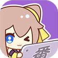 91喷浆APPAPP应用