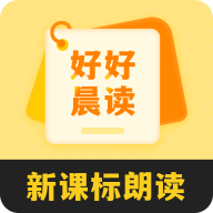 丝瓜视频app 丝瓜视频app