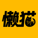 WWW,se437·COM网站APPAPP应用