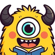 WWW,av307·COM网站APPAPP应用