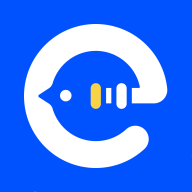 WWW,396se·COM网站APPAPP应用