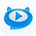 WWW,av232·COM网站APPAPP应用