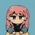WWW,av296·COM网站APPAPP应用