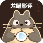 WWW,kkk51·COM网站APPAPP应用