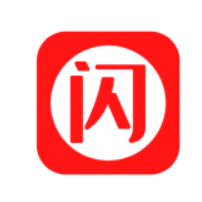 WWW,44xoxo·COM网站APPAPP应用