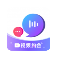 黄色直播软件APP应用