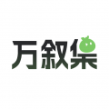 WWW,821av·COM网站APP WWW,821av·COM网站APP