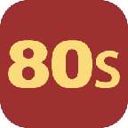 WWW,444se·COM网站APP WWW,444se·COM网站APP