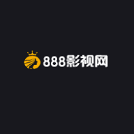 WWW,ppp64·COM网站APPAPP应用