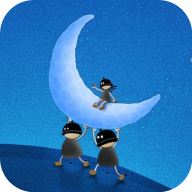 WWW,261av·COM网站APP WWW,261av·COM网站APP