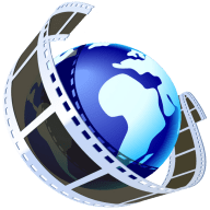 WWW,se492·COM网站APP WWW,se492·COM网站APP