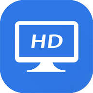 WWW,se201·COM网站APPAPP应用
