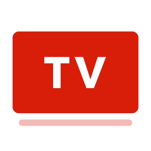 WWW,av321·COM网站APPAPP应用