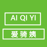 WWW,av296·COM网站APP WWW,av296·COM网站APP