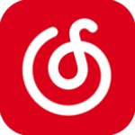 91官网APP
