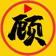 蘑菇17.㏄官方版APP应用