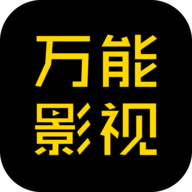 萝莉视频下载 萝莉视频下载