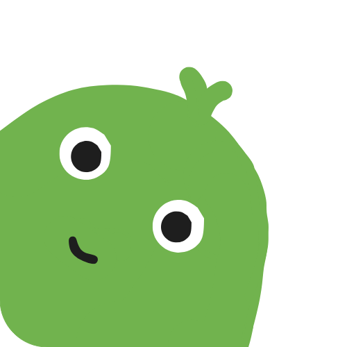 蜂鸟视频下载APP应用