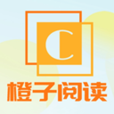 WWW,se459·COM网站APPAPP应用