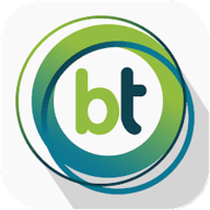 WWW,137se·COM网站APP WWW,137se·COM网站APP