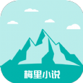 WWW,av647·COM网站APP WWW,av647·COM网站APP