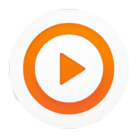 9.1免费网站nbaAPP应用