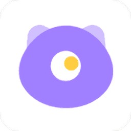 WWW,av249·COM网站APP WWW,av249·COM网站APP