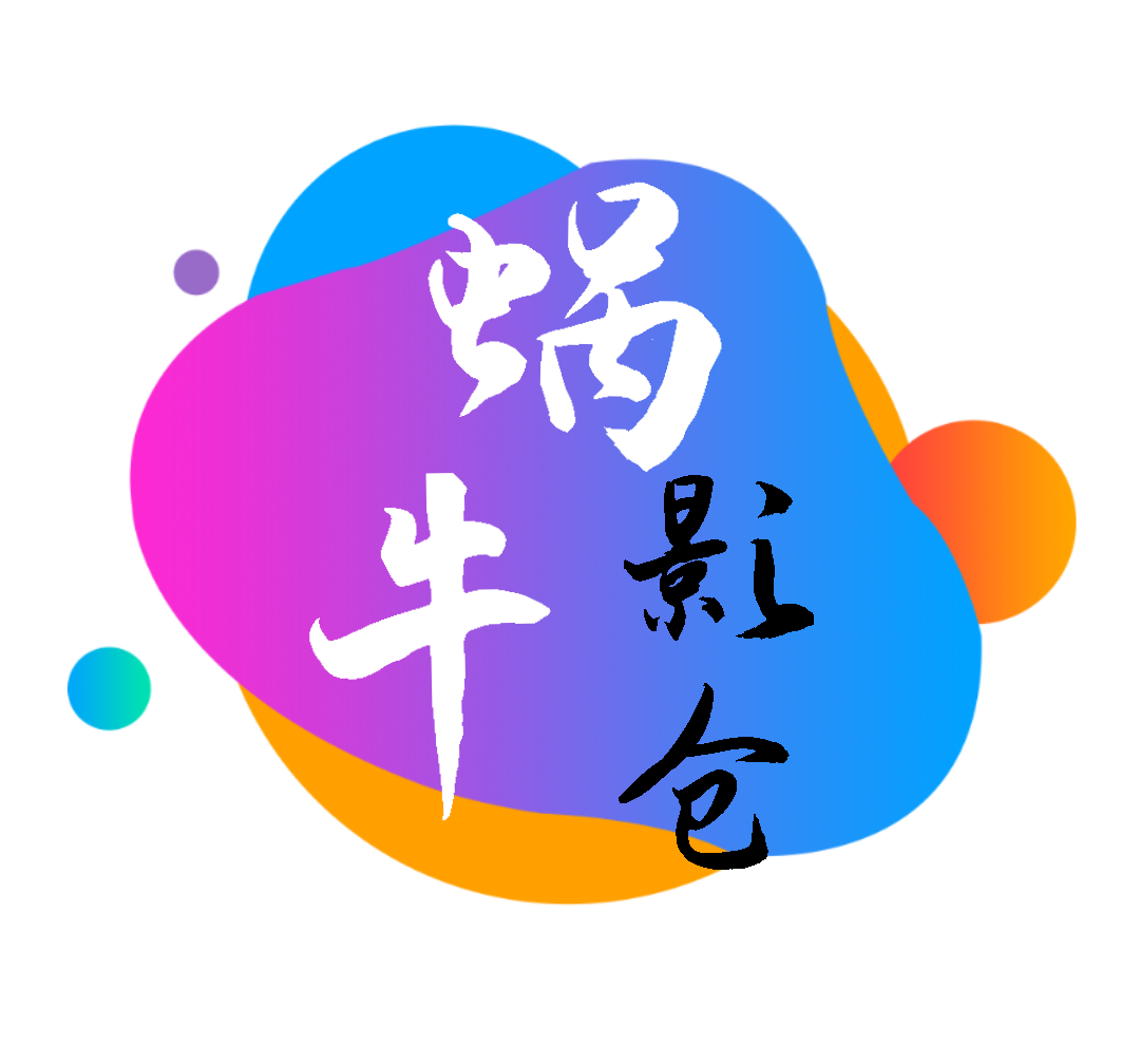 高清乱码🔞❌♋免费17cAPP应用