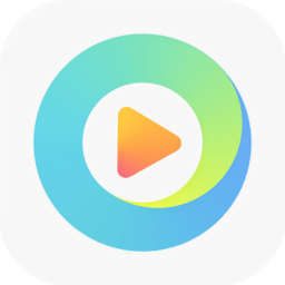 WWW,895se·COM网站APPAPP应用