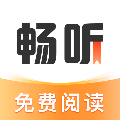 WWW,ttt29·COM网站APP WWW,ttt29·COM网站APP