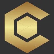 WWW,av804·COM网站APPAPP应用