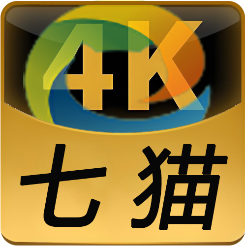 小🐔?伸进?🔞🔞九幺樱桃视频APP应用