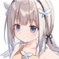 御梦子APP 御梦子APP