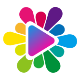 WWW,261av·COM网站APPAPP应用