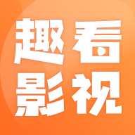 八蛋影视无限制vip版 八蛋影视无限制vip版