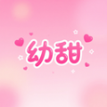 WWW,se413·COM网站APPAPP应用