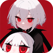 WWW,lll79·COM网站APP WWW,lll79·COM网站APP