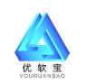 WWW,yyy41·COM网站APPAPP应用