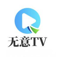 WWW,483se·COM网站APP WWW,483se·COM网站APP