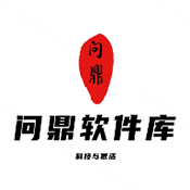 蜜糖直播APP应用