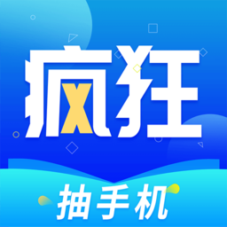 WWW,se947·COM网站APP WWW,se947·COM网站APP